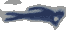 zurück